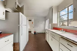 1450 Ward St, Berkeley, CA 94702 - Photo 4