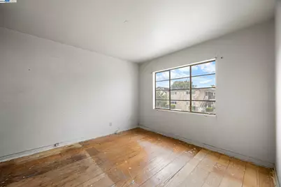 1450 Ward St, Berkeley, CA 94702 - Photo 12