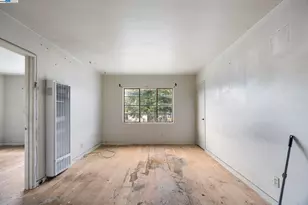 1450 Ward St, Berkeley, CA 94702 - Photo 6