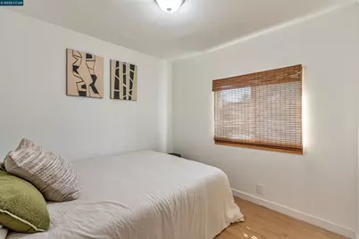 1525 3rd St, Oakland, CA 94607 - Photo 18