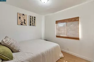 1525 3rd St, Oakland, CA 94607 - Photo 18