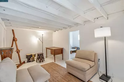 1525 3rd St, Oakland, CA 94607 - Photo 14