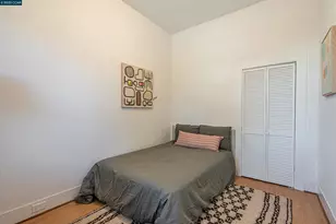 1525 3rd St, Oakland, CA 94607 - Photo 20