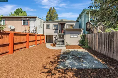 1525 3rd St, Oakland, CA 94607 - Photo 6