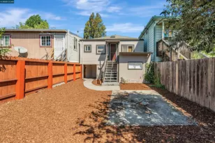 1525 3rd St, Oakland, CA 94607 - Photo 6