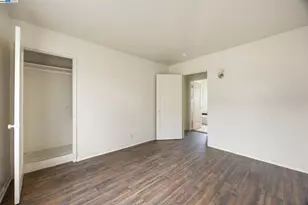 2774 Sacramento St, Berkeley, CA 94702 - Photo 8