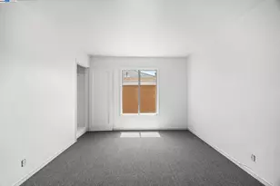 2790 Sacramento St, Berkeley, CA 94702 - Photo 8