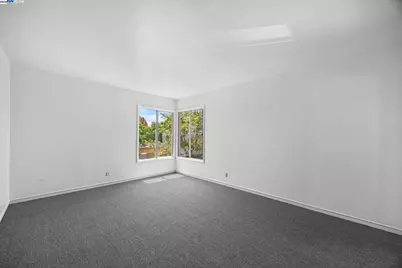 2790 Sacramento St, Berkeley, CA 94702 - Photo 10