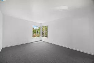 2790 Sacramento St, Berkeley, CA 94702 - Photo 10