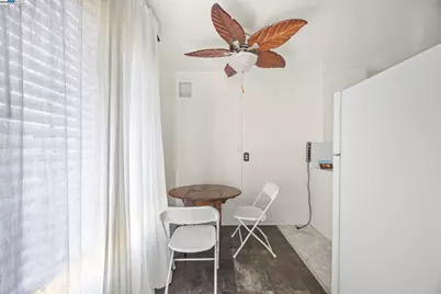 2790 Sacramento St, Berkeley, CA 94702 - Photo 4