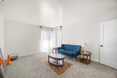 2790 Sacramento St, Berkeley, CA 94702 - Photo 16