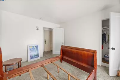 2790 Sacramento St, Berkeley, CA 94702 - Photo 14