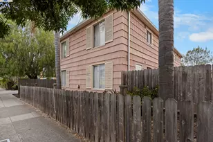 2790 Sacramento St, Berkeley, CA 94702 - Photo 18