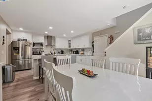 208 Jupiter, Pittsburg, CA 94565 - Photo 16
