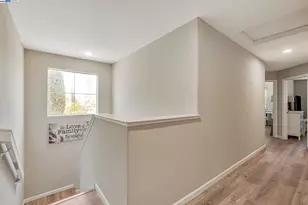 208 Jupiter, Pittsburg, CA 94565 - Photo 20