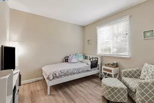 208 Jupiter, Pittsburg, CA 94565 - Photo 28