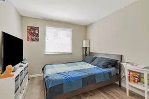 208 Jupiter, Pittsburg, CA 94565 - Photo 22