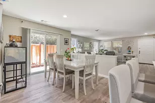 208 Jupiter, Pittsburg, CA 94565 - Photo 14