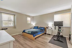 208 Jupiter, Pittsburg, CA 94565 - Photo 24