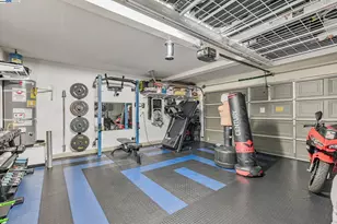 208 Jupiter, Pittsburg, CA 94565 - Photo 38