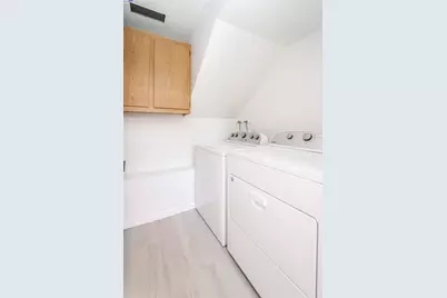 4537 Capewood Ter., Fremont, CA 94538 - Photo 10