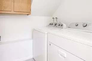 4537 Capewood Terrace, Fremont, CA 94538 - Photo 10