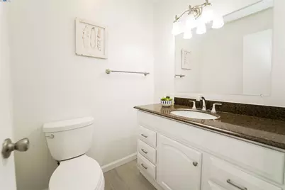 4537 Capewood Ter., Fremont, CA 94538 - Photo 14