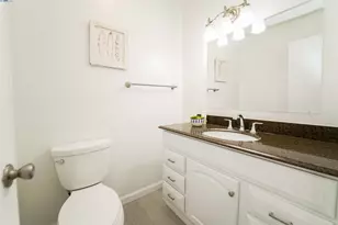 4537 Capewood Terrace, Fremont, CA 94538 - Photo 14