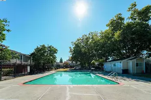4537 Capewood Terrace, Fremont, CA 94538 - Photo 26