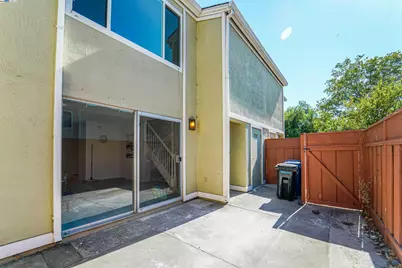 4537 Capewood Ter., Fremont, CA 94538 - Photo 24