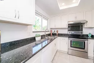 4537 Capewood Terrace, Fremont, CA 94538 - Photo 12