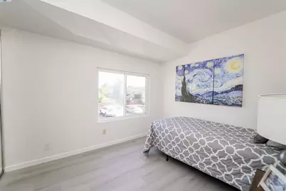 4537 Capewood Ter., Fremont, CA 94538 - Photo 16