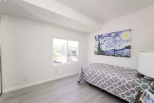 4537 Capewood Terrace, Fremont, CA 94538 - Photo 16