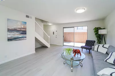 4537 Capewood Ter., Fremont, CA 94538 - Photo 4