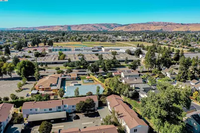 4537 Capewood Ter., Fremont, CA 94538 - Photo 28