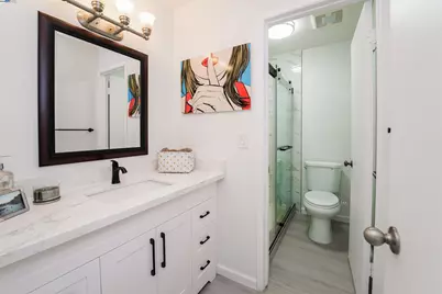 4537 Capewood Ter., Fremont, CA 94538 - Photo 22