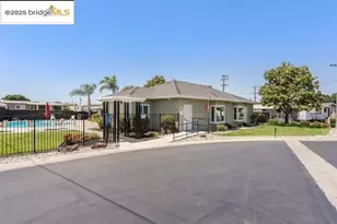 99 Ottawa St, Oakley, CA 94561 - Photo 16