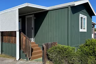 99 Ottawa St, Oakley, CA 94561 - Photo 2