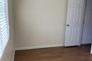 99 Ottawa St, Oakley, CA 94561 - Photo 10