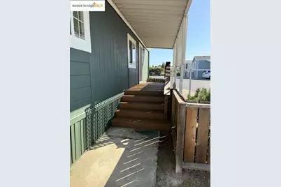 99 Ottawa St, Oakley, CA 94561 - Photo 4