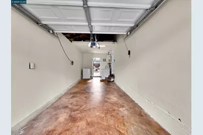 2860 Laguna St, Concord, CA 94518 - Photo 32