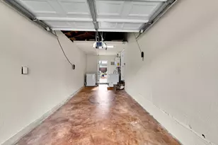 2860 Laguna St, Concord, CA 94518 - Photo 32