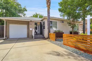 2860 Laguna St, Concord, CA 94518 - Photo 4