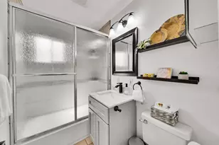 2860 Laguna St, Concord, CA 94518 - Photo 22