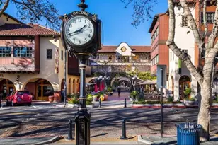 2860 Laguna St, Concord, CA 94518 - Photo 42