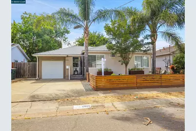 2860 Laguna St, Concord, CA 94518 - Photo 2
