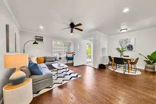 2860 Laguna St, Concord, CA 94518 - Photo 10