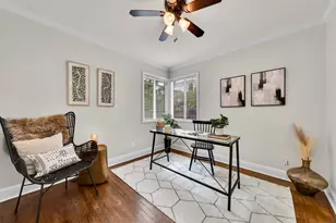 2860 Laguna St, Concord, CA 94518 - Photo 24