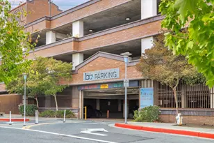 2860 Laguna St, Concord, CA 94518 - Photo 38