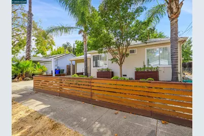 2860 Laguna St, Concord, CA 94518 - Photo 8